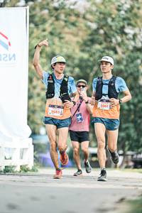 BIB: 
                            <button type="button" onclick="openModal(25792962)" class="btn btn-primary btn-sm float-right btn-popup" data-toggle="modal" data-target=".modal-high-quality">
                        <i class="fas fa-shopping-cart"></i> Add to Cart
                    </button>
                                            <button type="button" onclick="isThisMe(25792962, true)" class="btn btn-success btn-sm float-right btn-popup btn-isme hidden" data-toggle="tooltip" data-placement="bottom" title="นี่คือรูปของคุณใช่ไหม คลิกที่นี่เพื่อเอาเข้าอัลบั้ม">
                        <i class="fas fa-plus"></i> Add to album
                    </button>
                    <button type="button" onclick="isThisMe(25792962, false)" class="btn btn-warning btn-sm float-right btn-popup btn-isnotme hidden">
                        <i class="fas fa-ban"></i> Remove from album
                    </button>